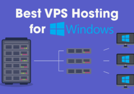 How to select the best VPS server