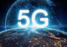 Indian court okays 5g - but Chinese vendors are blocked