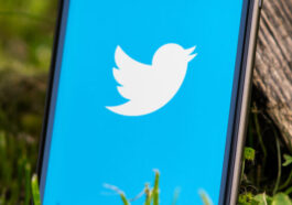 Twitter deploys longer image previews