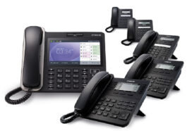 What You Need to Know About ipecs phone system ?