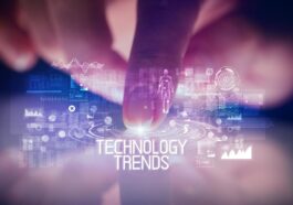 latest technology trends in the philippines 2020