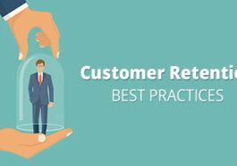 How do you increase patient retention?