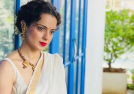 Kangana Ranaut Net Worth 2021 – Earnings, Bio, Salary, Assets