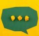 Why Do I Need a Message Broker?