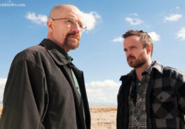 Breaking Bad Season 6 Returns? Renewal status