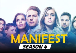 Manifest Season 4 Release Date, Production Status & More – Here Is All We Know