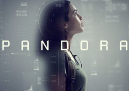 A Few Fresh Updates On Pandora Season 3 – Here’s We Know So Far!