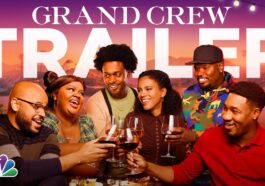 Grand Crew: Release Details And Here’s What We Know So Far