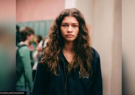 Euphoria Season 2: Premiere Date, Time and Watch Online Streaming