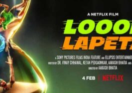 Taapsee Pannu’s ‘Loop Lapeta’ OTT Release Date