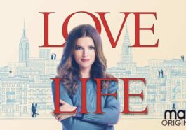 Love Life Season 3 Release Date, Cast and Plot