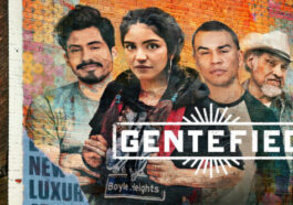 Is Gentefied Season 3 Canceled By Netflix?