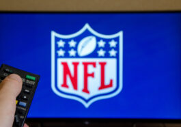 Super Bowl 2022 — why the heck can’t we watch in 4K?