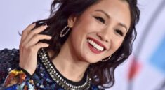 Constance Wu Net Worth 2020