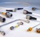 Microwave Cable Assembly