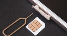 International Roaming Packs