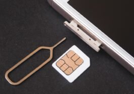 International Roaming Packs