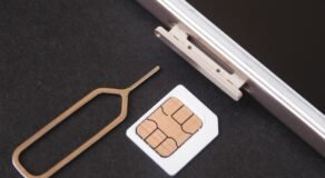 International Roaming Packs