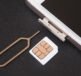 International Roaming Packs