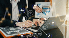 Business Needs Digital Marketing