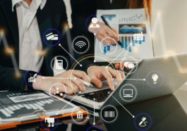 Business Needs Digital Marketing