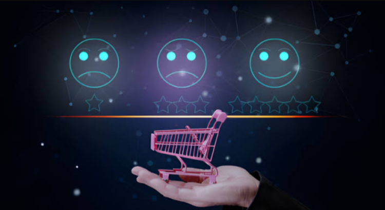 Digital Price Comparison