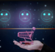 Digital Price Comparison